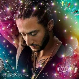 Meet your Posher, Myrtle